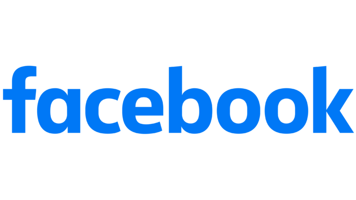 Facebook page for 40 Below in Havre, MT
