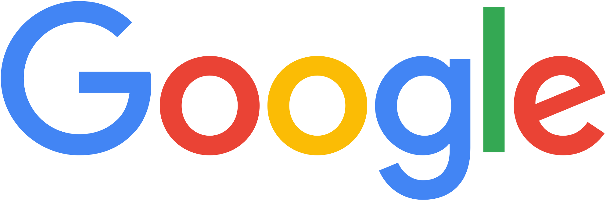 Google page for 40 Below in Havre, MT